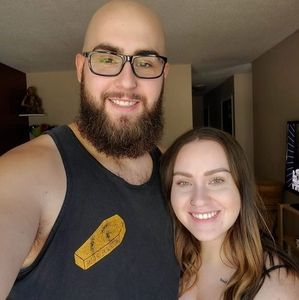 Meet your Posher, Devynn